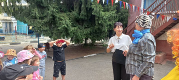 ДЕНЬ ЗНАНИЙ ДЕНЬ ЗНАНИЙ.