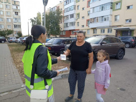 АКЦИЯ "РОДИТЕЛЬСКИЙ ПАТРУЛЬ" АКЦИЯ "РОДИТЕЛЬСКИЙ ПАТРУЛЬ".