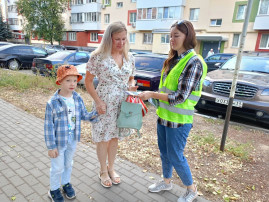 АКЦИЯ "РОДИТЕЛЬСКИЙ ПАТРУЛЬ" АКЦИЯ "РОДИТЕЛЬСКИЙ ПАТРУЛЬ".