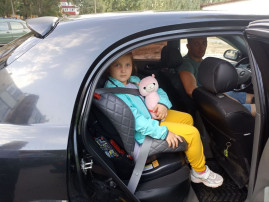 АКЦИЯ "РОДИТЕЛЬСКИЙ ПАТРУЛЬ" АКЦИЯ "РОДИТЕЛЬСКИЙ ПАТРУЛЬ".