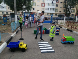 РЕЙД "РОДИТЕЛЬСКОГО ПАТРУЛЯ" РЕЙД "РОДИТЕЛЬСКОГО ПАТРУЛЯ".