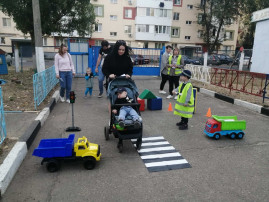 РЕЙД "РОДИТЕЛЬСКОГО ПАТРУЛЯ" РЕЙД "РОДИТЕЛЬСКОГО ПАТРУЛЯ".