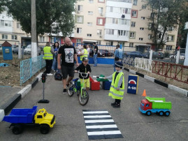 РЕЙД "РОДИТЕЛЬСКОГО ПАТРУЛЯ" РЕЙД "РОДИТЕЛЬСКОГО ПАТРУЛЯ".