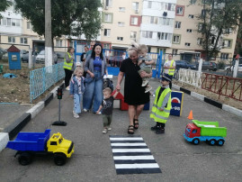РЕЙД "РОДИТЕЛЬСКОГО ПАТРУЛЯ" РЕЙД "РОДИТЕЛЬСКОГО ПАТРУЛЯ".