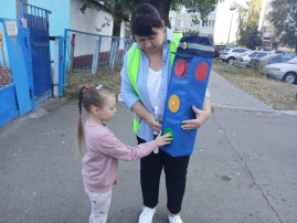 ОЧЕРЕДНОЙ РЕЙД "РОДИТЕЛЬСКОГО ПАТРУЛЯ" ОЧЕРЕДНОЙ РЕЙД "РОДИТЕЛЬСКОГО ПАТРУЛЯ".