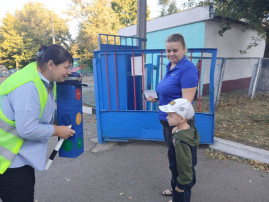 ОЧЕРЕДНОЙ РЕЙД "РОДИТЕЛЬСКОГО ПАТРУЛЯ" ОЧЕРЕДНОЙ РЕЙД "РОДИТЕЛЬСКОГО ПАТРУЛЯ".