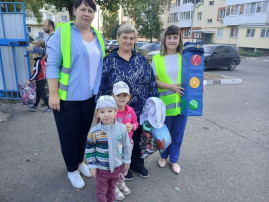 ОЧЕРЕДНОЙ РЕЙД "РОДИТЕЛЬСКОГО ПАТРУЛЯ" ОЧЕРЕДНОЙ РЕЙД "РОДИТЕЛЬСКОГО ПАТРУЛЯ".