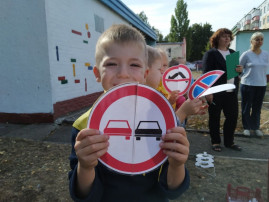 ГОРОДСКАЯ ОСЕННЯЯ СПАРТАКИАДА ГОРОДСКАЯ ОСЕННЯЯ СПАРТАКИАДА.