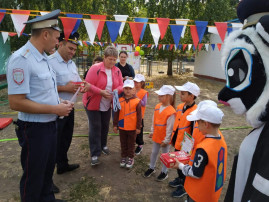 ГОРОДСКАЯ ОСЕННЯЯ СПАРТАКИАДА ГОРОДСКАЯ ОСЕННЯЯ СПАРТАКИАДА.