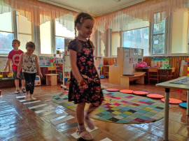 ЕДИНЫЙ ДЕНЬ БДД ЕДИНЫЙ ДЕНЬ БДД.