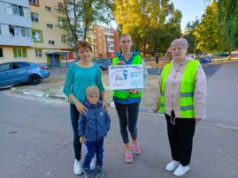 РЕЙД "РОДИТЕЛЬСКОГО ПАТРУЛЯ" РЕЙД "РОДИТЕЛЬСКОГО ПАТРУЛЯ".