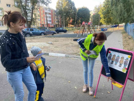 "РОДИТЕЛЬСКИЙ ПАТРУЛЬ" В РАБОТЕ "РОДИТЕЛЬСКИЙ ПАТРУЛЬ" В РАБОТЕ.