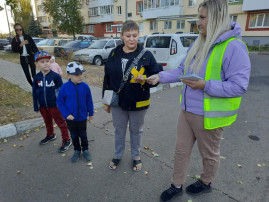 "РОДИТЕЛЬСКИЙ ПАТРУЛЬ" ПРОДОЛЖАЕТ РАБОТУ "РОДИТЕЛЬСКИЙ ПАТРУЛЬ" ПРОДОЛЖАЕТ РАБОТУ.