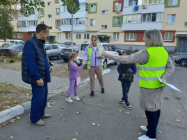 "РОДИТЕЛЬСКИЙ ПАТРУЛЬ" ПРОДОЛЖАЕТ РАБОТУ "РОДИТЕЛЬСКИЙ ПАТРУЛЬ" ПРОДОЛЖАЕТ РАБОТУ.