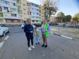 "РОДИТЕЛЬСКИЙ ПАТРУЛЬ" ПРОДОЛЖАЕТ РАБОТУ "РОДИТЕЛЬСКИЙ ПАТРУЛЬ" ПРОДОЛЖАЕТ РАБОТУ.
