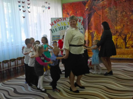 ЛИТЕРАТУРНЫЙ КОНКУРС ЧТЕЦОВ ПО ПДД ЛИТЕРАТУРНЫЙ КОНКУРС ЧТЕЦОВ ПО ПДД.
