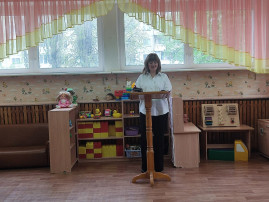 ПСИХОЛОГИЧЕСКИЙ ТРЕНИНГ С СОТРУДНИКАМИ ДОО ПСИХОЛОГИЧЕСКИЙ ТРЕНИНГ С СОТРУДНИКАМИ ДОО.