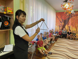 МУЗЫКАЛЬНАЯ ВИКТОРИНА МУЗЫКАЛЬНАЯ ВИКТОРИНА.