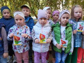 ПРАЗДНИК МУДРЫХ И ЛЮБИМЫХ... ПРАЗДНИК МУДРЫХ И ЛЮБИМЫХ.