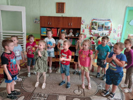 УЧАСТИЕ В УРОКЕ БЕЗОПАСНОСТИ УЧАСТИЕ В УРОКЕ БЕЗОПАСНОСТИ.