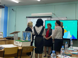 УЧАСТИЕ В СОСТАВЕ ЖЮРИ КОНКУРСА УЧАСТИЕ В СОСТАВЕ ЖЮРИ КОНКУРСА.