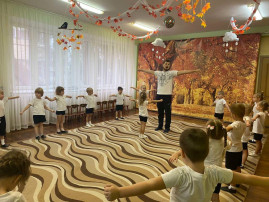 ГОСТЬ ГРУППЫ ГОСТЬ ГРУППЫ.