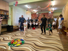 СПОРТИВНЫЙ ПРАЗДНИК СПОРТИВНЫЙ ПРАЗДНИК .