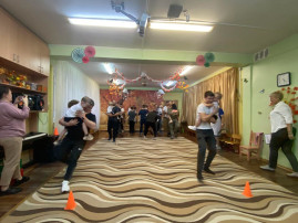 СПОРТИВНЫЙ ПРАЗДНИК СПОРТИВНЫЙ ПРАЗДНИК .