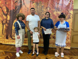 СПОРТИВНЫЙ ПРАЗДНИК СПОРТИВНЫЙ ПРАЗДНИК .