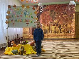 ЛИТЕРАТУРНЫЙ КОНКУРС ЧТЕЦОВ ЛИТЕРАТУРНЫЙ КОНКУРС ЧТЕЦОВ.