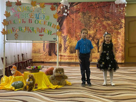 ЛИТЕРАТУРНЫЙ КОНКУРС ЧТЕЦОВ ЛИТЕРАТУРНЫЙ КОНКУРС ЧТЕЦОВ.