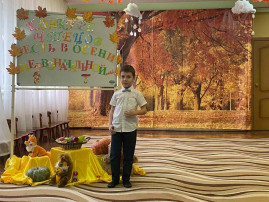 ЛИТЕРАТУРНЫЙ КОНКУРС ЧТЕЦОВ ЛИТЕРАТУРНЫЙ КОНКУРС ЧТЕЦОВ.