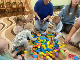 ИГРОВОЙ СЕАНС ИГРОВОЙ СЕАНС.