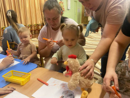 ИГРОВОЙ СЕАНС ИГРОВОЙ СЕАНС.