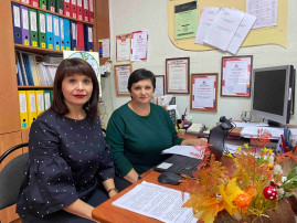УЧАСТИЕ В КРУГЛОМ СТОЛЕ УЧАСТИЕ В КРУГЛОМ СТОЛЕ.
