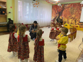 ММО МУЗЫКАЛЬНЫХ РУКОВОДИТЕЛЕЙ ММО МУЗЫКАЛЬНЫХ РУКОВОДИТЕЛЕЙ.