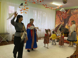 ММО МУЗЫКАЛЬНЫХ РУКОВОДИТЕЛЕЙ ММО МУЗЫКАЛЬНЫХ РУКОВОДИТЕЛЕЙ.