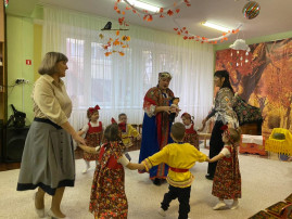 ММО МУЗЫКАЛЬНЫХ РУКОВОДИТЕЛЕЙ ММО МУЗЫКАЛЬНЫХ РУКОВОДИТЕЛЕЙ.