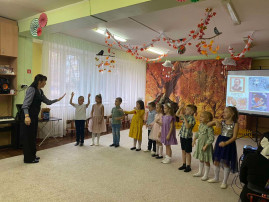 ММО МУЗЫКАЛЬНЫХ РУКОВОДИТЕЛЕЙ ММО МУЗЫКАЛЬНЫХ РУКОВОДИТЕЛЕЙ.