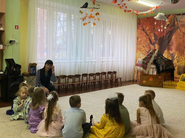 ММО МУЗЫКАЛЬНЫХ РУКОВОДИТЕЛЕЙ ММО МУЗЫКАЛЬНЫХ РУКОВОДИТЕЛЕЙ.