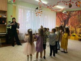 ММО МУЗЫКАЛЬНЫХ РУКОВОДИТЕЛЕЙ ММО МУЗЫКАЛЬНЫХ РУКОВОДИТЕЛЕЙ.