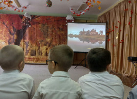 ПРАЗДНИЧНОЕ МЕРОПРИЯТИЕ ПРАЗДНИЧНОЕ МЕРОПРИЯТИЕ.