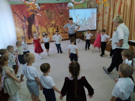 ПРАЗДНИЧНОЕ МЕРОПРИЯТИЕ ПРАЗДНИЧНОЕ МЕРОПРИЯТИЕ.