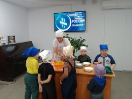 СЕМЕЙНАЯ РАЗВЛЕКАТЕЛЬНАЯ ПРОГРАММА СЕМЕЙНАЯ РАЗВЛЕКАТЕЛЬНАЯ ПРОГРАММА.