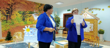 ЗАСЕДАНИЕ ММО СТАРШИХ ГРУПП ЗАСЕДАНИЕ ММО СТАРШИХ ГРУПП.