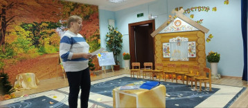 ЗАСЕДАНИЕ ММО СТАРШИХ ГРУПП ЗАСЕДАНИЕ ММО СТАРШИХ ГРУПП.