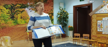 ЗАСЕДАНИЕ ММО СТАРШИХ ГРУПП ЗАСЕДАНИЕ ММО СТАРШИХ ГРУПП.