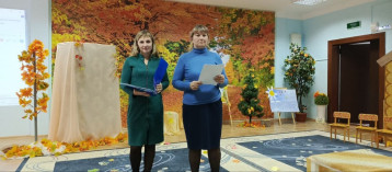 ЗАСЕДАНИЕ ММО СТАРШИХ ГРУПП ЗАСЕДАНИЕ ММО СТАРШИХ ГРУПП.