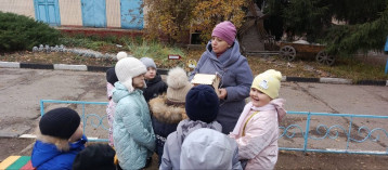 ПТИЧЬЯ СТОЛОВАЯ ПТИЧЬЯ СТОЛОВАЯ.