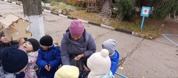 ПТИЧЬЯ СТОЛОВАЯ ПТИЧЬЯ СТОЛОВАЯ.